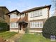 Thumbnail Detached house for sale in Castle View Road, Strood, Rochester