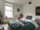 Thumbnail Property for sale in Rushmore Road, London