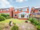 Thumbnail Detached house for sale in Squirrels Hollow, Burntwood