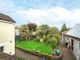 Thumbnail Cottage for sale in Ebdon Road, Weston-Super-Mare