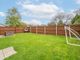 Thumbnail Detached house for sale in Ravenward Drive, Burwell, Cambridge