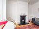 Thumbnail Flat to rent in Hurst Road, London