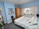 Thumbnail Semi-detached house for sale in Park Road, Guiseley, Leeds, West Yorkshire