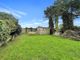 Thumbnail End terrace house for sale in Broad Lane, Illogan, Redruth