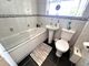 Thumbnail Semi-detached house for sale in Wayside Gardens, Willenhall