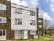 Thumbnail Maisonette for sale in Wakehams Green Drive, Crawley, West Sussex