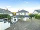 Thumbnail Detached house for sale in Scrations Lane, Lostwithiel, Cornwall