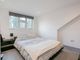 Thumbnail Terraced house for sale in Blackamoor Lane, Maidenhead