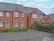 Thumbnail End terrace house for sale in Purton Close, Hardwicke, Gloucester, 4