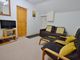 Thumbnail Flat for sale in Little Haven, Haverfordwest