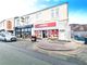 Thumbnail Flat to rent in Heathcote Road, Stoke-On-Trent, Staffordshire