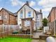 Thumbnail End terrace house for sale in Holmesdale Road, North Holmwood, Dorking, Surrey