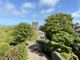 Thumbnail Semi-detached house for sale in 30 Goat Street, St Davids, Haverfordwest