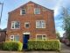 Thumbnail Semi-detached house for sale in Main Street, Farnsfield, Newark, Nottinghamshire