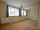 Thumbnail Flat to rent in Flat 17 Dorking Court, Copper Hall Close, Rustington, Littlehampton, West Sussex