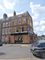 Thumbnail Leisure/hospitality to let in Chiswick Lane South, London