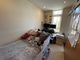 Thumbnail Flat to rent in Whippendell Road, Watford