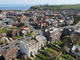 Thumbnail Town house for sale in Upgang Lane, Whitby