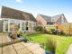 Thumbnail Bungalow for sale in Oakfields Close, Norwich, Norfolk