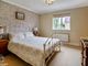 Thumbnail Detached house for sale in Park Drive, Tiptree, Colchester