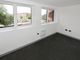 Thumbnail Flat for sale in Church Street, Wolverhampton