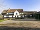 Thumbnail Detached house for sale in Boyton End, Thaxted, Dunmow