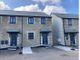 Thumbnail End terrace house to rent in Higher Condurrow, Beacon, Camborne