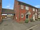 Thumbnail Semi-detached house for sale in Chalkpit Lane, Chinnor