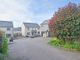 Thumbnail Property for sale in Hammer Drive, St. Austell