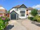 Thumbnail Detached house for sale in Westwood Road, Sutton Coldfield