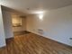 Thumbnail Flat to rent in Lindon Court, Bryant Road, Rugby