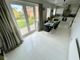 Thumbnail Detached house to rent in Nevern Crescent, Ingleby Barwick, Stockton-On-Tees