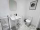 Thumbnail End terrace house for sale in Birchtree Close, Bowdon, Altrincham