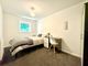Thumbnail Terraced house to rent in Norfolk Park Village, 200 Norfolk Park Road, Sheffield, South Yorkshire