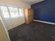 Thumbnail Terraced house to rent in Regent Street, Castleford