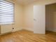 Thumbnail End terrace house to rent in Chester Street, Reading, Berkshire
