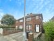 Thumbnail Semi-detached house to rent in Thornton Road, Rastrick, Brighouse