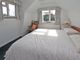 Thumbnail Detached house for sale in Hundred Lane, Portmore, Lymington, Hampshire