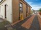 Thumbnail Detached house for sale in Edzell Drive, Newton Mearns, Glasgow