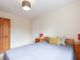 Thumbnail Flat to rent in Farm Close Road, Wheatley, Oxford