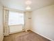 Thumbnail Detached bungalow for sale in Dee Crescent, Farndon, Chester