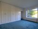 Thumbnail Detached house for sale in Upper Basildon, Reading, Berkshire