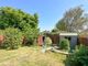 Thumbnail Semi-detached house for sale in Springleaze, Knowle, Bristol