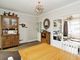 Thumbnail Semi-detached house for sale in Cuttings Avenue, Sutton-In-Ashfield