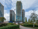 Thumbnail Flat for sale in Duke Of Wellington Avenue, London