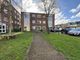 Thumbnail Flat to rent in Azalea Close, London