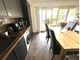 Thumbnail Flat for sale in Boycott Avenue, Oldbrook, Milton Keynes