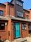 Thumbnail Maisonette to rent in Pitts Court, Old Mill Close, Exeter