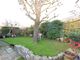 Thumbnail End terrace house for sale in Willowdene Close, New Milton, Hampshire