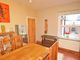 Thumbnail Terraced house for sale in Gele Avenue, Abergele, Conwy